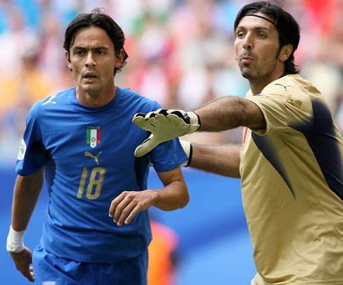 后5秒的 后5秒的