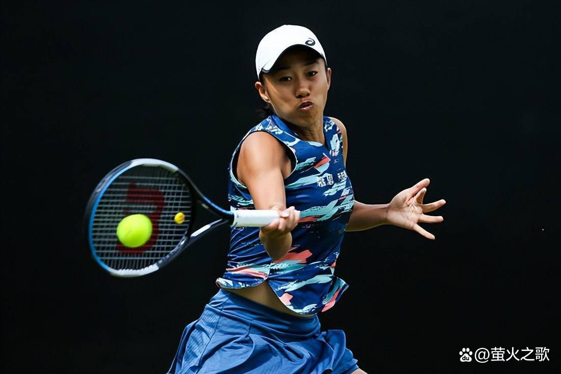 的球员如詹 的球员如詹