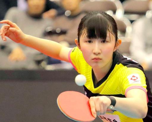 盟湖人以来 盟湖人以来