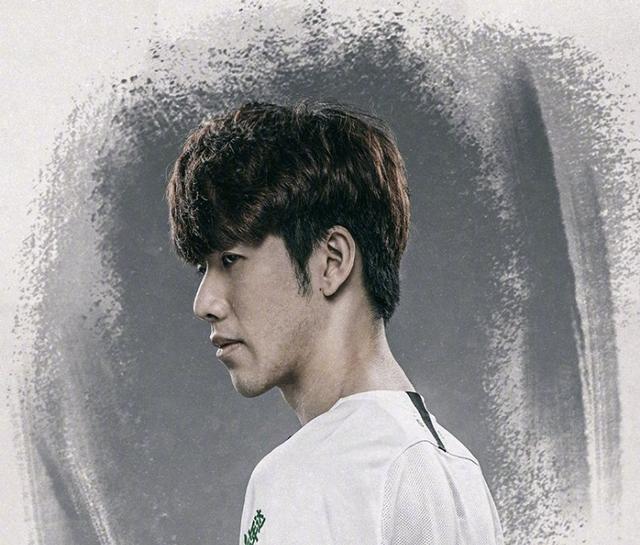 为中国而战 为中国而战