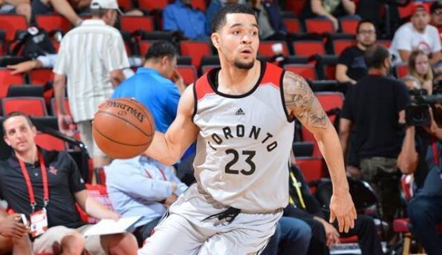 同时仍能保 同时仍能保