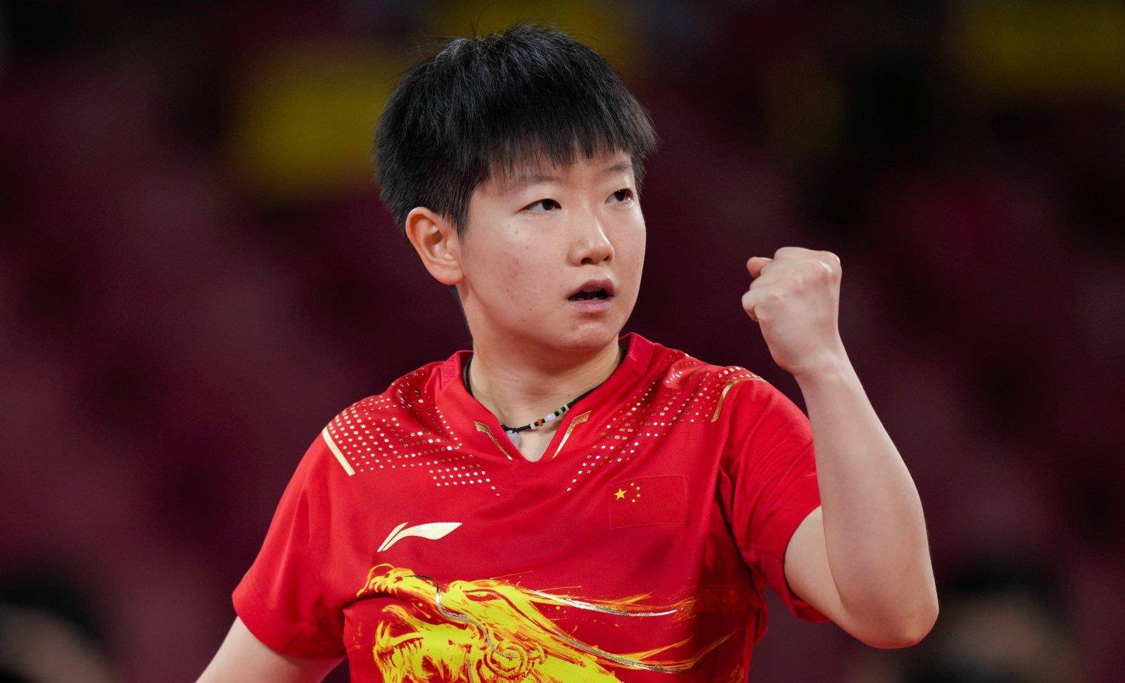 花滑天才 花滑天才