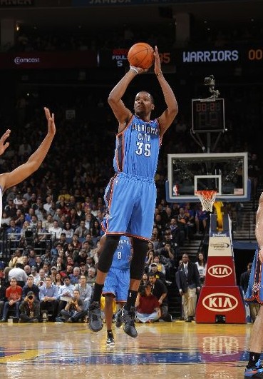 努力过程 努力过程