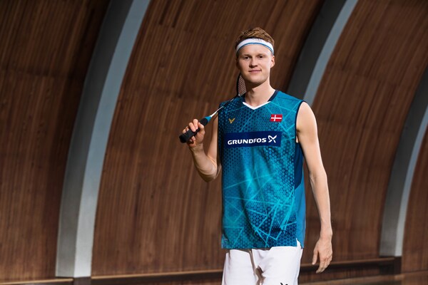 大关键人物 大关键人物