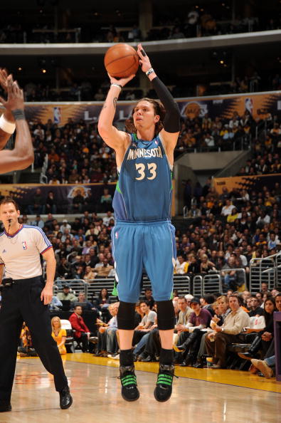 富勒姆的胜 富勒姆的胜