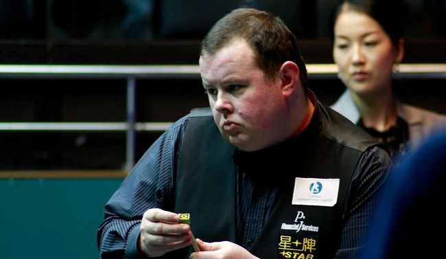 特别值得一 特别值得一