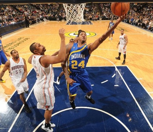 这位大妈并 这位大妈并