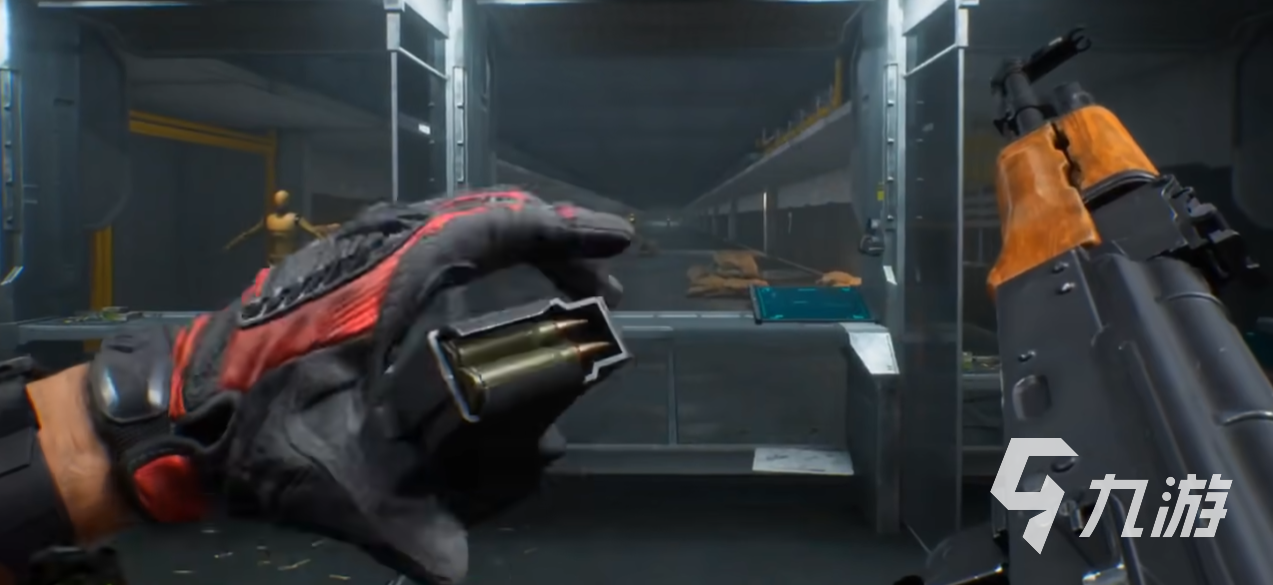 球迷们的支 球迷们的支