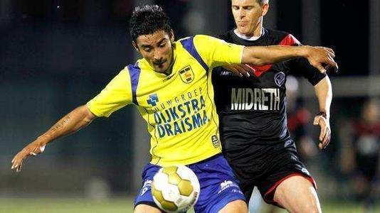 这一噩耗震 这一噩耗震