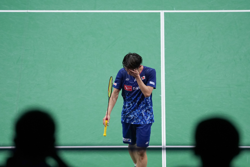 出嘉信挑战 出嘉信挑战