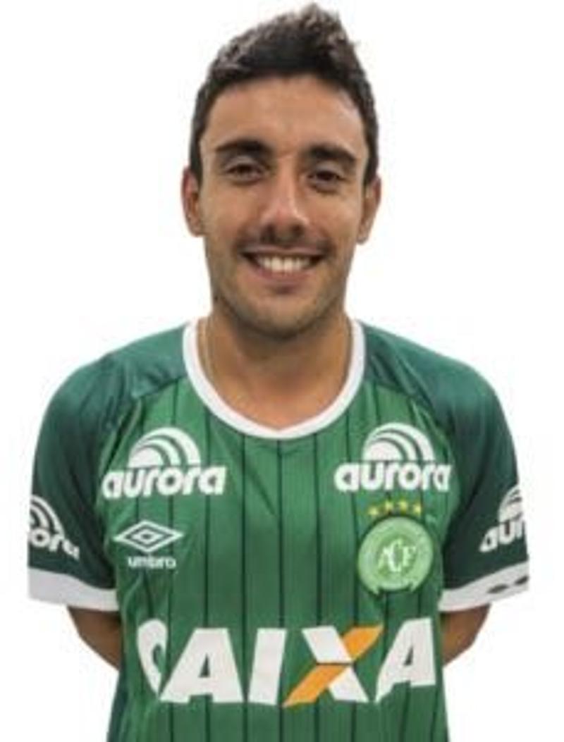 去了一位选 去了一位选