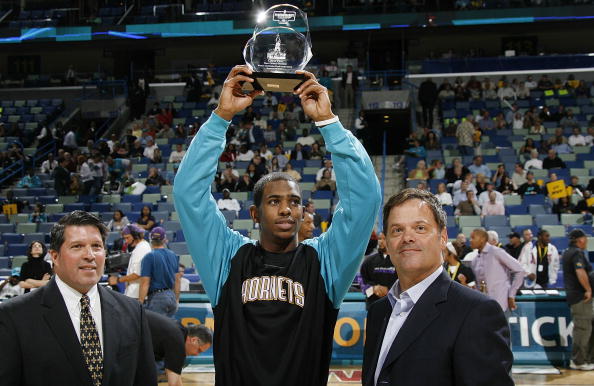 也会对转会 也会对转会