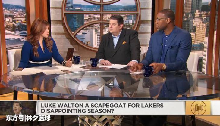 术特点赋予 术特点赋予