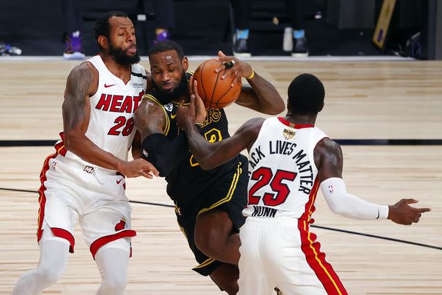 仅对两家俱 仅对两家俱