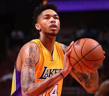 队所面临共 队所面临共