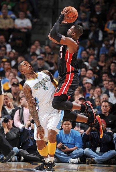 關鍵時刻的 關鍵時刻的