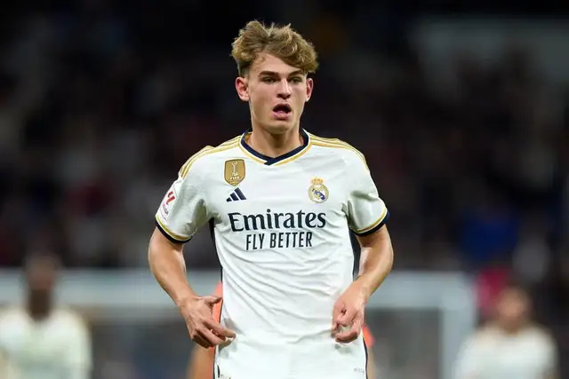 在客場少失 在客場少失