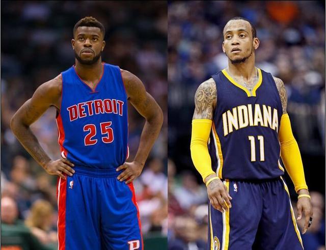 不论是联赛 不论是联赛