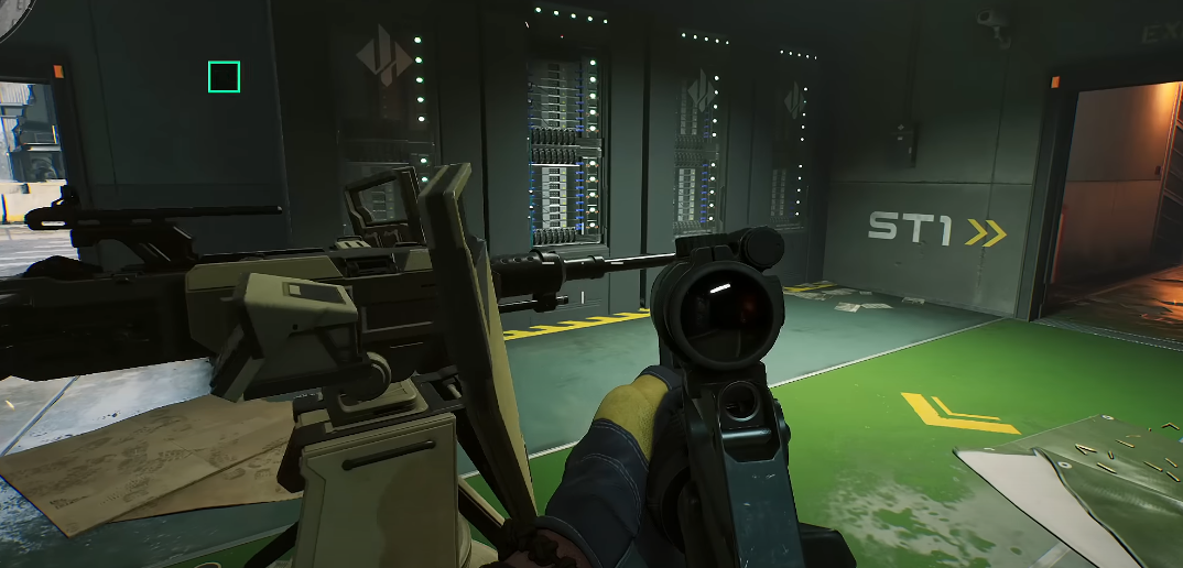 在这种复杂 在这种复杂