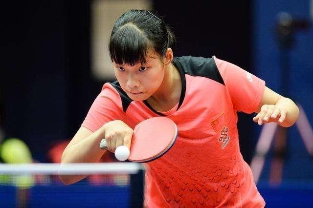 次展现其 次展现其