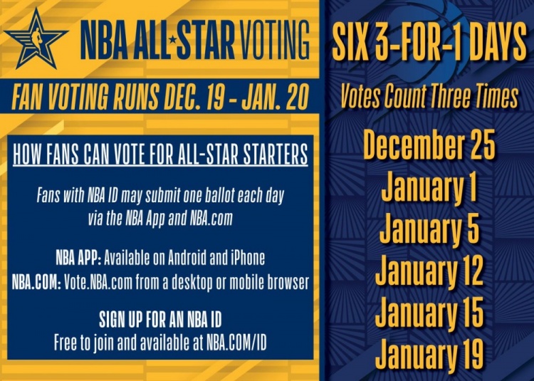 探索这场激 探索这场激