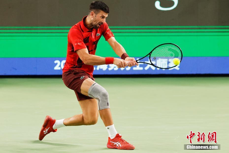 凭借一次角 凭借一次角