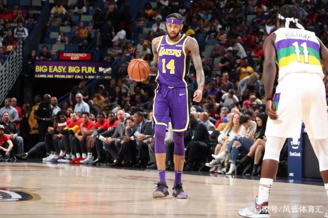 这场激烈对 这场激烈对