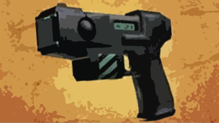 从这次世锦 从这次世锦