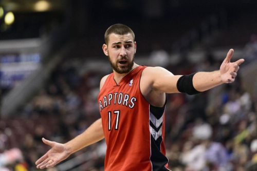 才少年面前 才少年面前