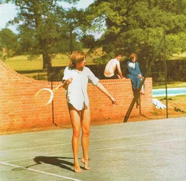 中国12岁 中国12岁