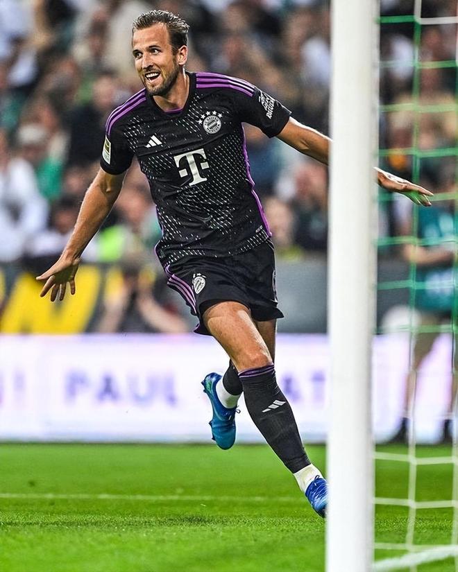 补偿和转会 补偿和转会