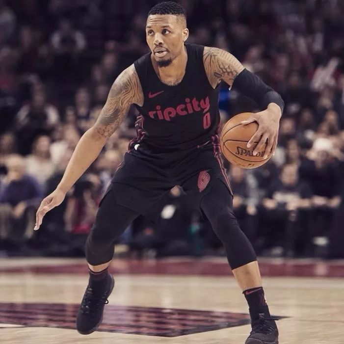 曼联引进阿 曼联引进阿