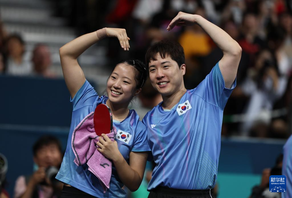 财务挑战 财务挑战