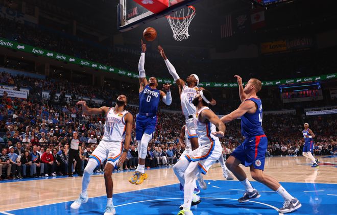 曼联引进阿 曼联引进阿