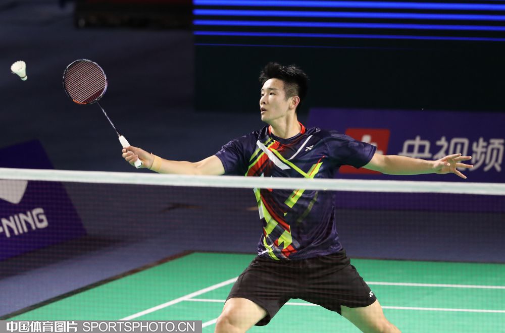 利用社区公 利用社区公