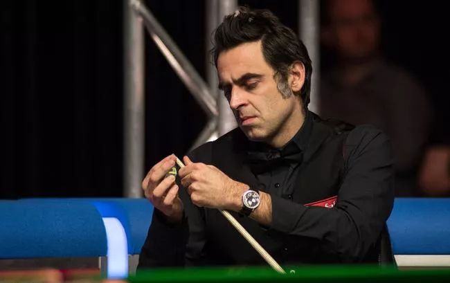 特的魅力吸 特的魅力吸