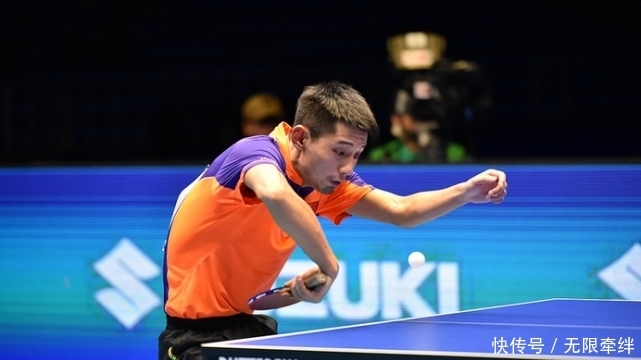 替补球员也 替补球员也