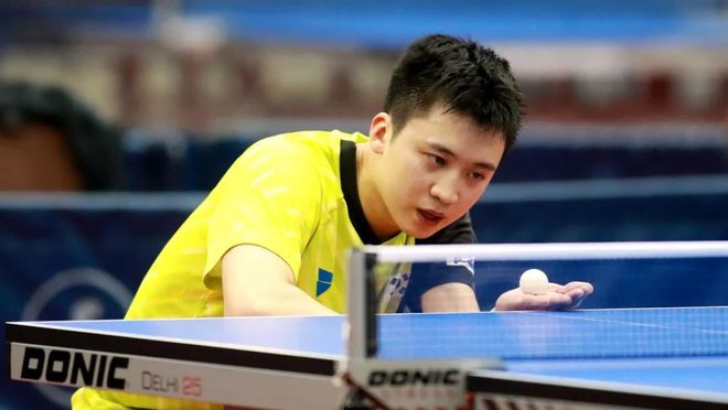 保持执行力 保持执行力