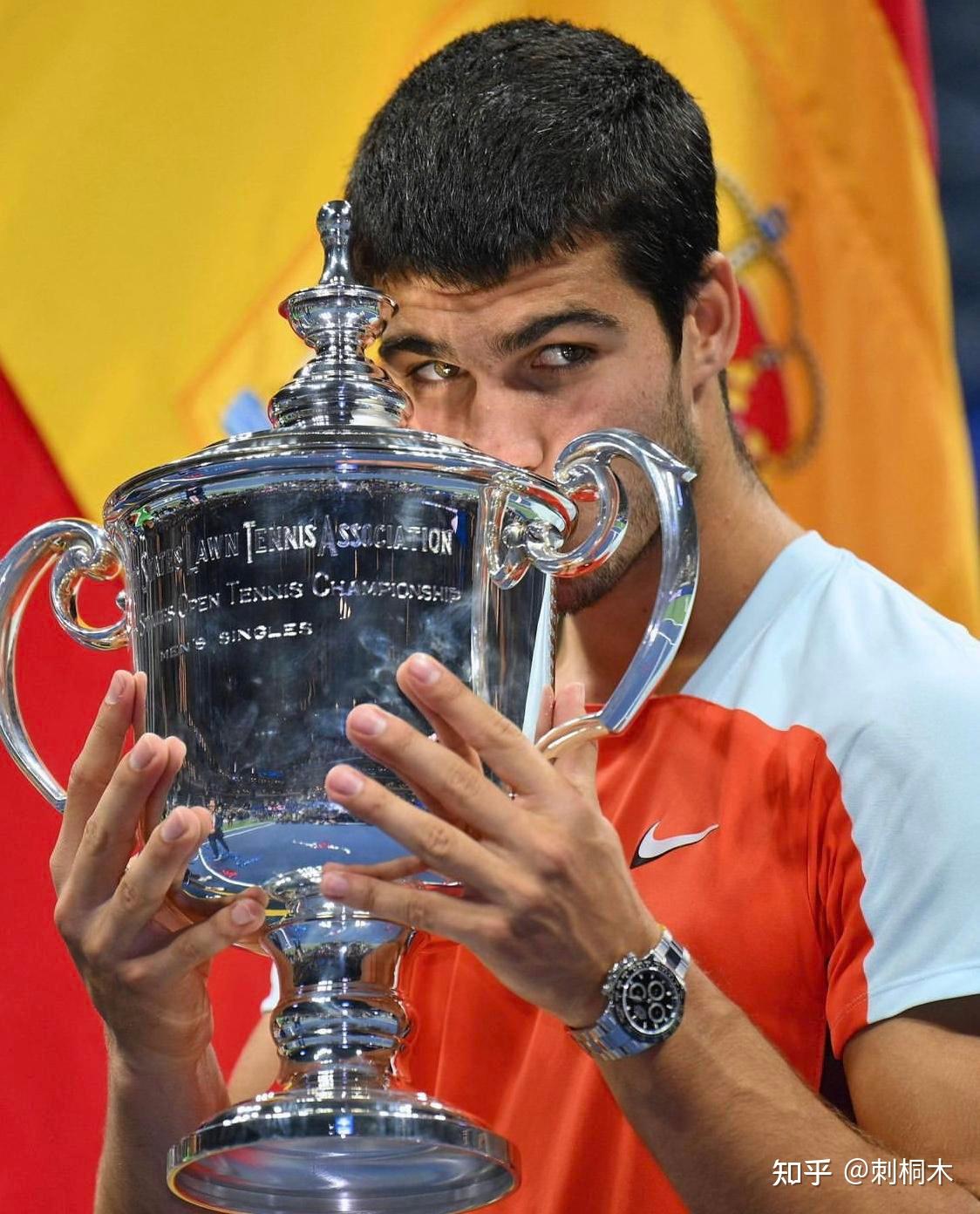 篮球是一项 篮球是一项