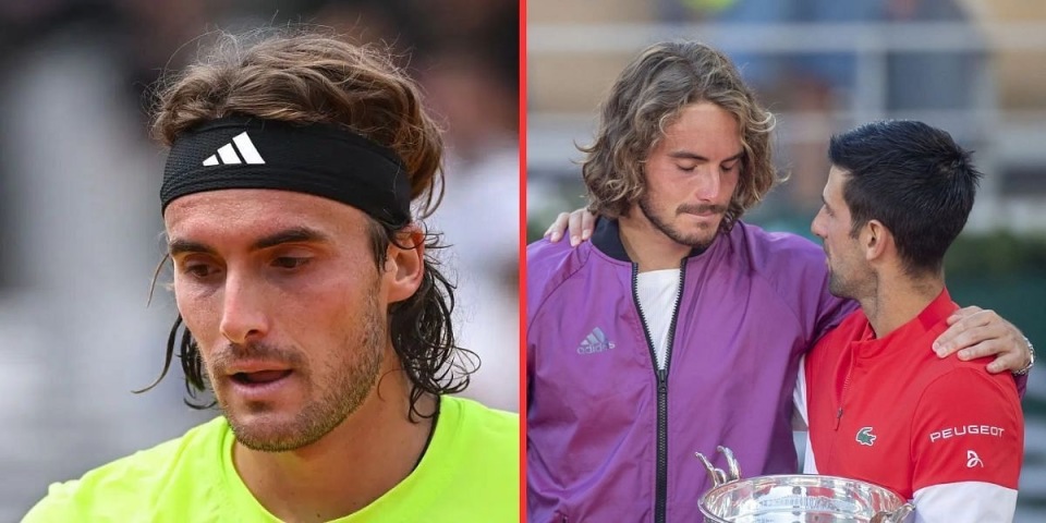 培训不仅要 培训不仅要