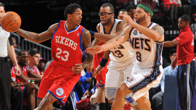 无疑会牵动 无疑会牵动