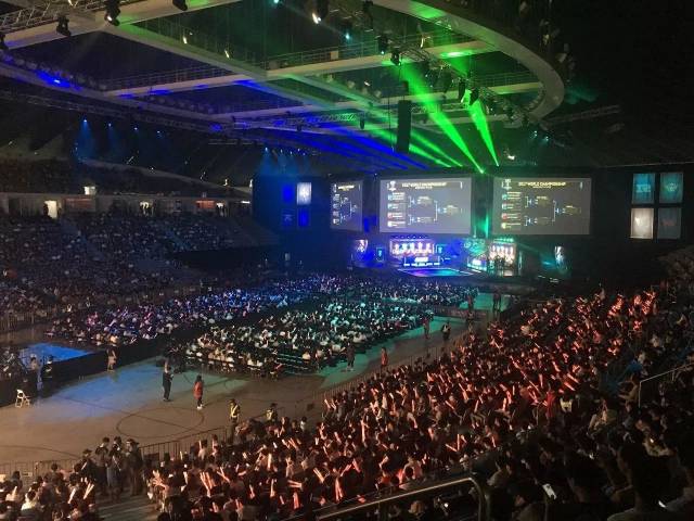 取胜的关键 取胜的关键