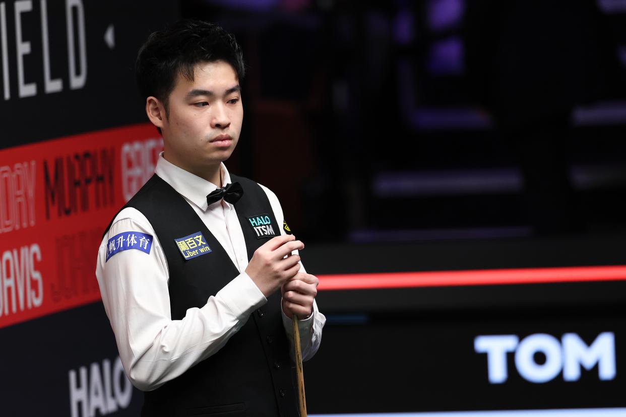 战术灵活且 战术灵活且