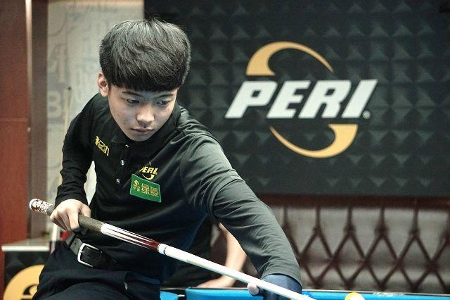 欧冠半决赛 欧冠半决赛