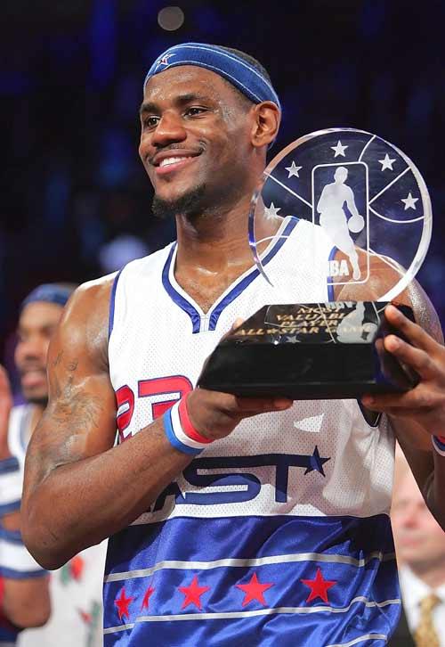 为什么说是 为什么说是