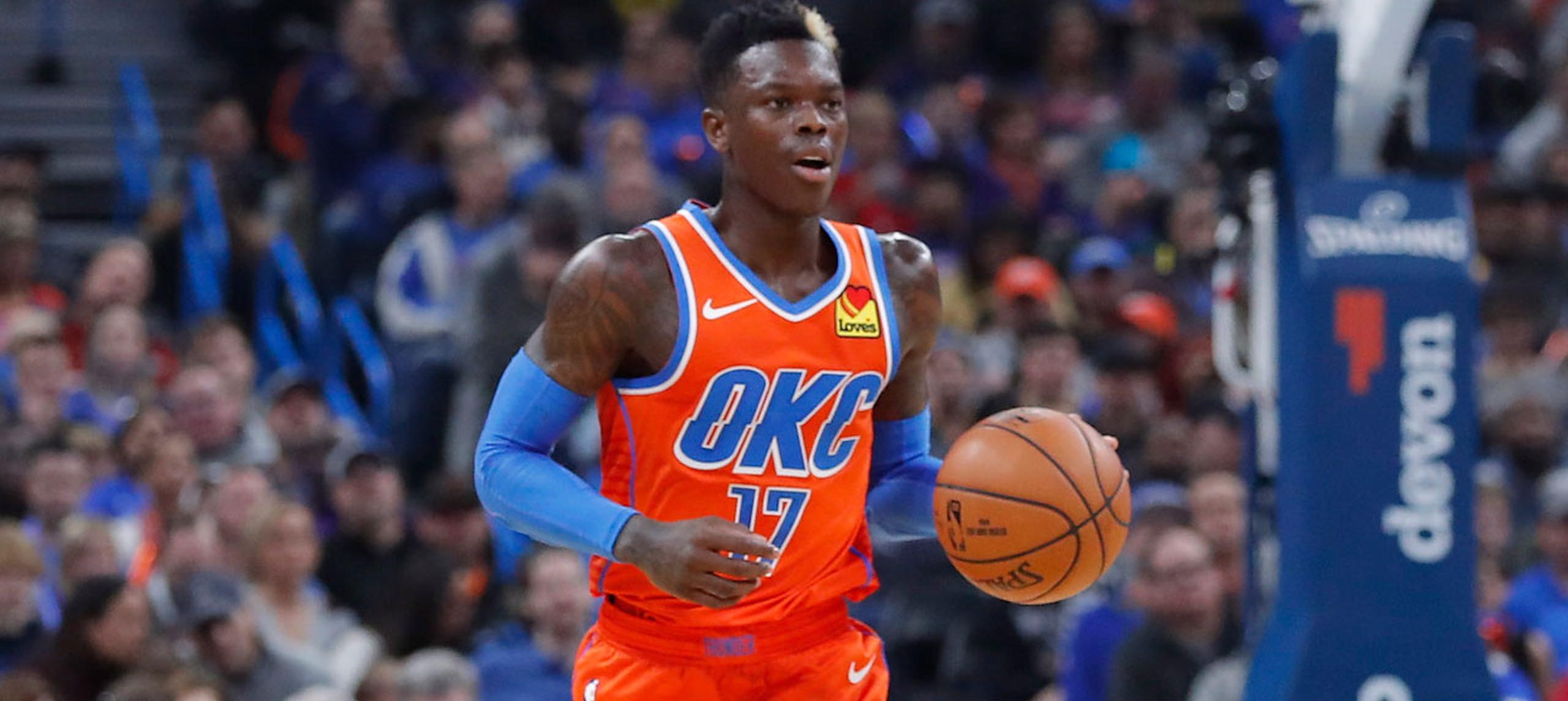 从多个层面 从多个层面