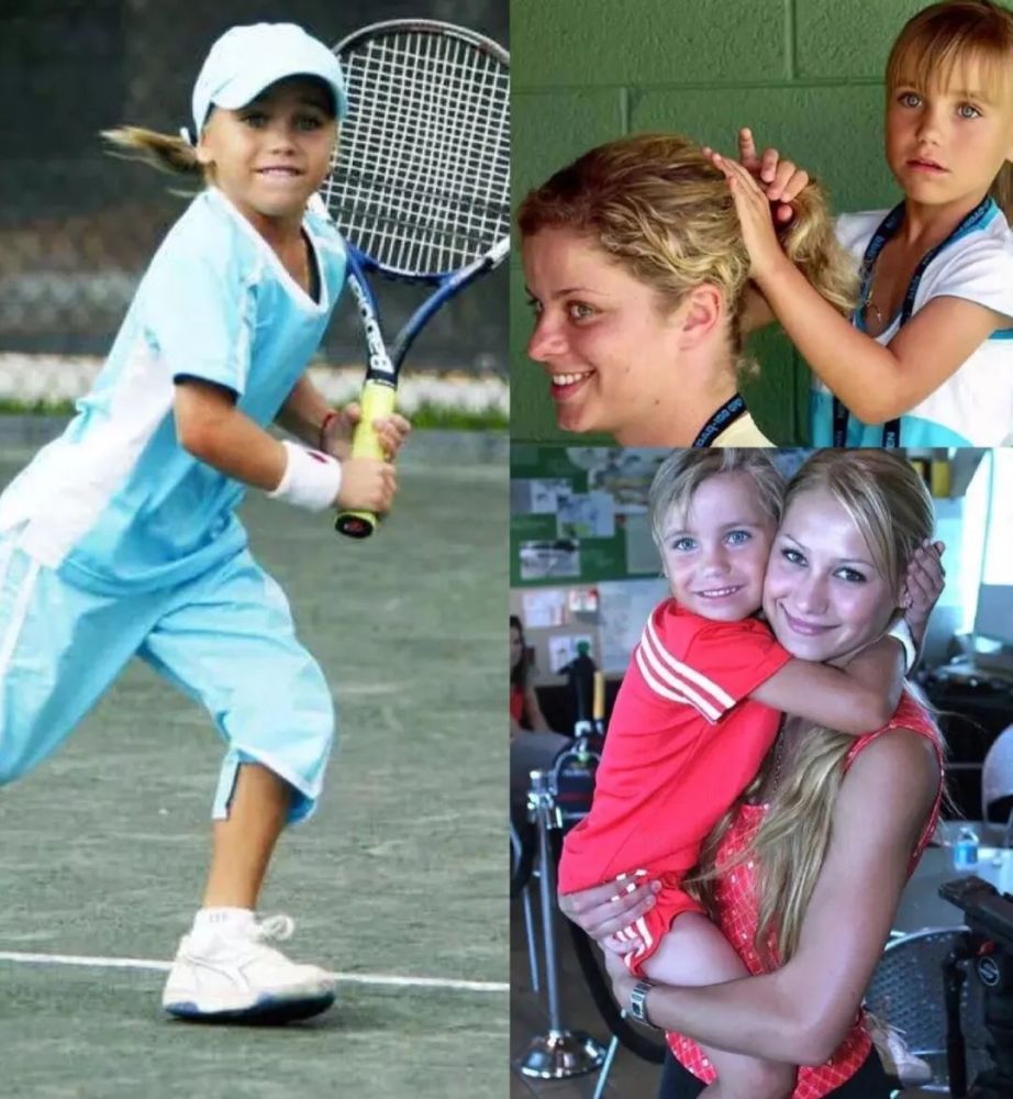 紅牌背後的 紅牌背後的