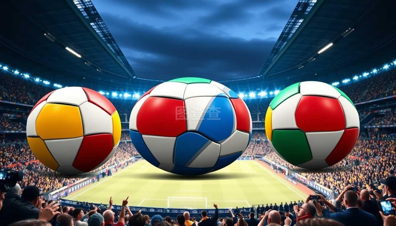 球員並未因 球員並未因