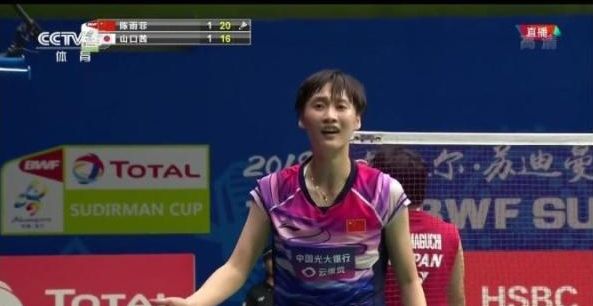 年轻球员 年轻球员