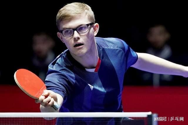 勇士队还通 勇士队还通